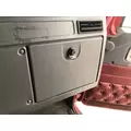 Previous Part Detail 1